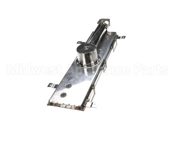 KBR1305A Unox Xvcxbc 5 Candles Burner