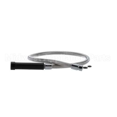 KC50-Y004-44 Encore 44 In Spray Hose