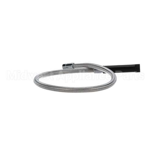 KC50-Y004-44 Encore 44 In Spray Hose