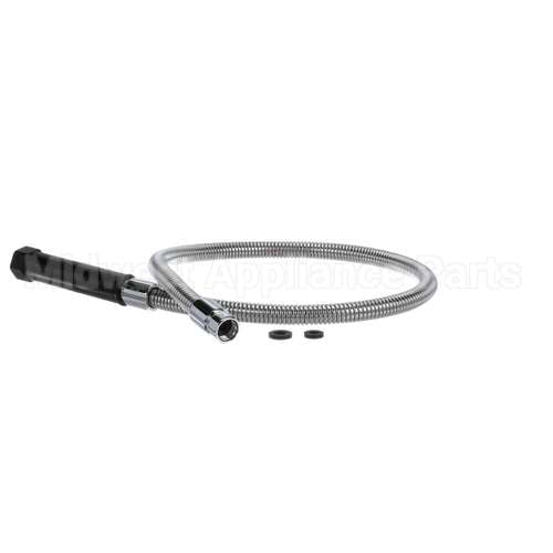KC50-Y004-44 Encore 44 In Spray Hose