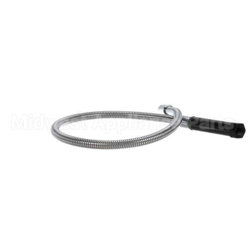 KC50-Y004-44 Encore 44 In Spray Hose