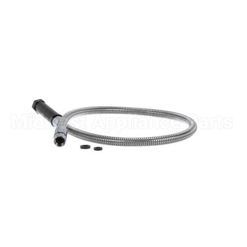 KC50-Y004-44 Encore 44 In Spray Hose