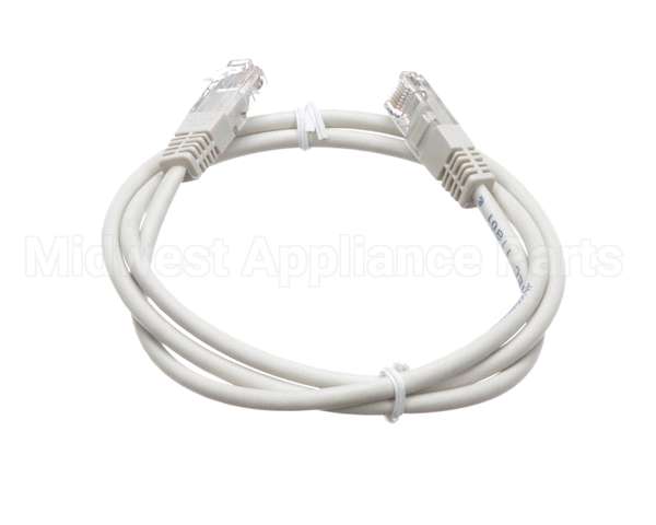 KCE1012A Cadco Control Power Connecting Cable