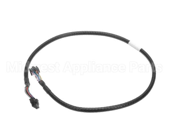 KCE1052A Unox Control Board-Usb 650 Conn. Cable Kit