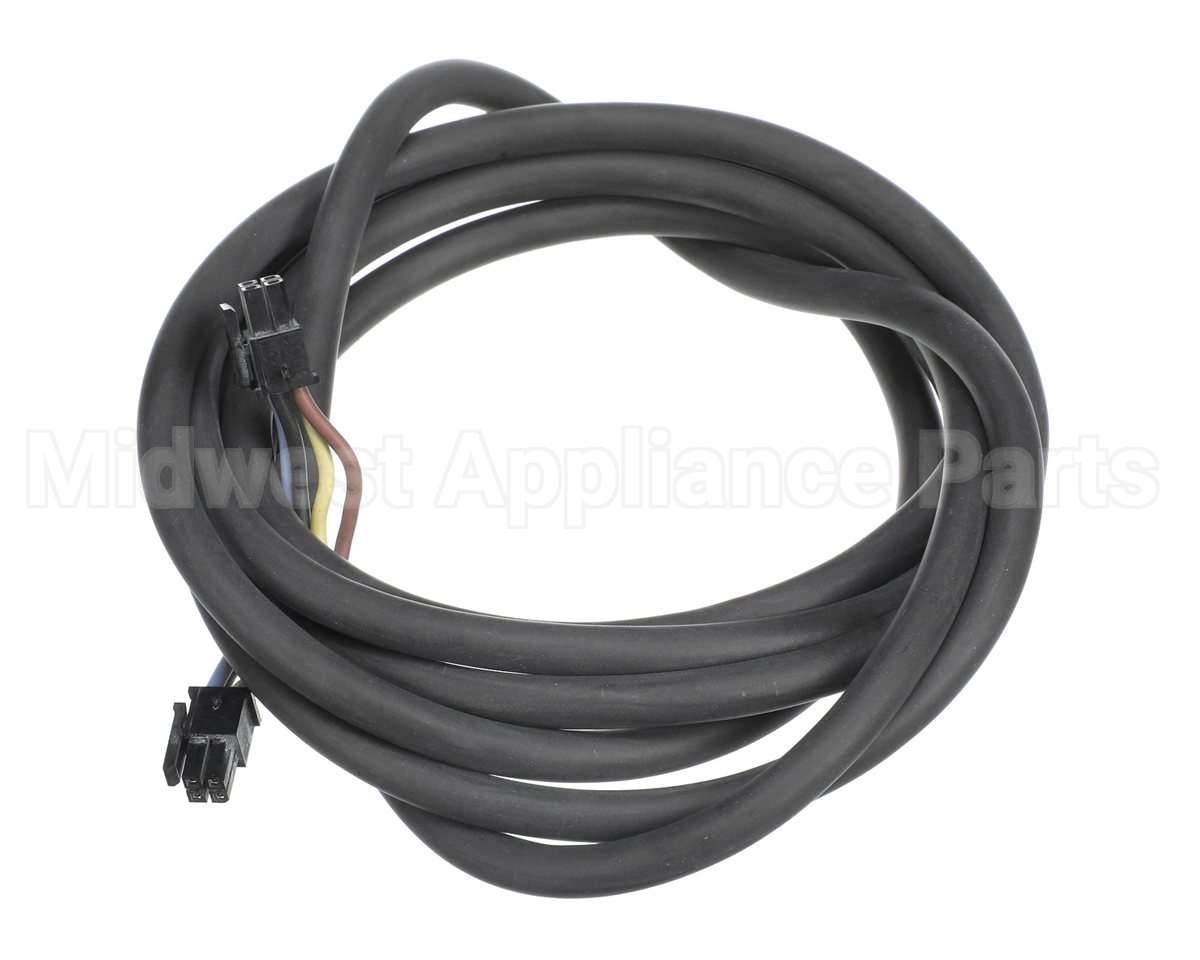 KCE1095A Cadco Control Board Cable