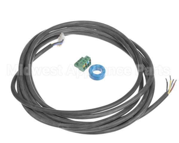 KCE1310A Unox Control-Power Connection Cable Kit