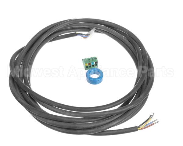 KCE1310A Unox Control-Power Connection Cable Kit