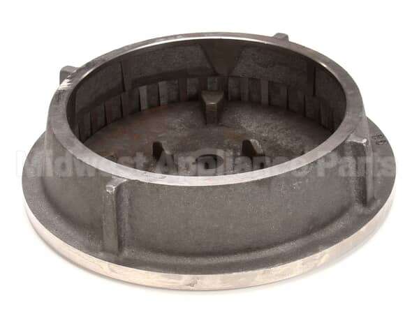 KCGRF3 Salvajor Cutting Kit