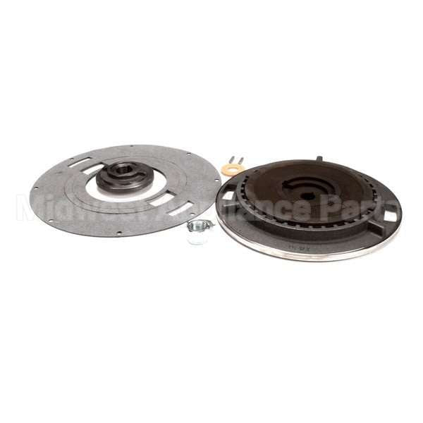 KCJ1 Compatible Salvajor Cutting Kit J Series