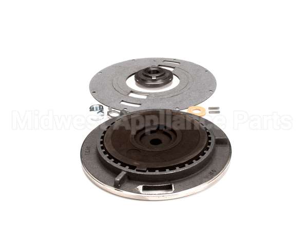 KCJ1 Salvajor Cutting Kit J Series