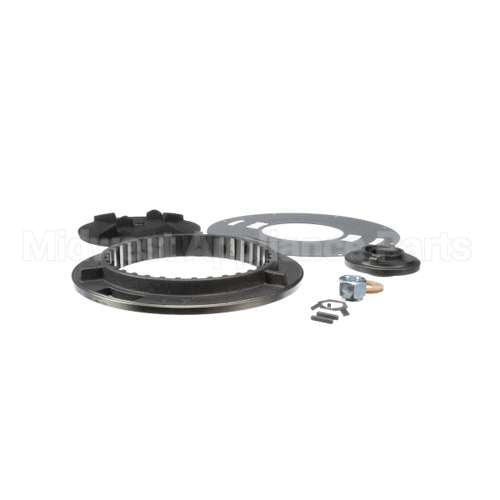 KCJ2 Salvajor Cutting Kit J Series
