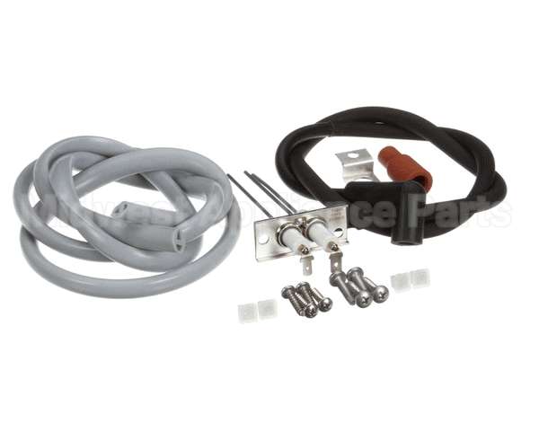KE000446 Cleveland Kit Kgt Ignition Cable Replace