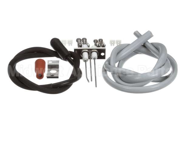 KE000446 Cleveland Kit Kgt Ignition Cable Replace