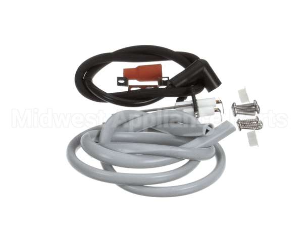 KE000446 Cleveland Kit Kgt Ignition Cable Replace