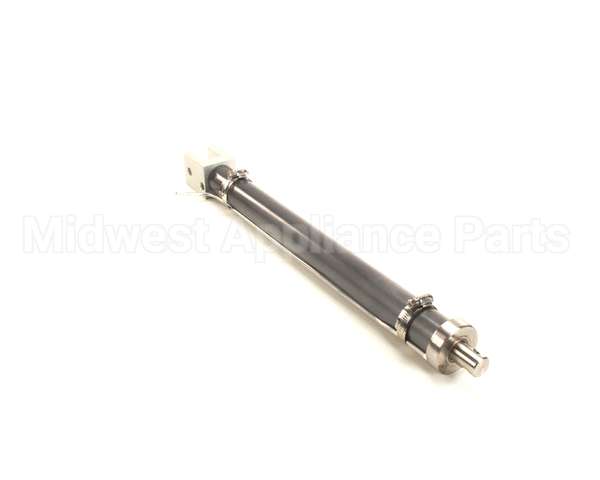 KE000523 Cleveland Hydraulic Jack Assembly Tr/F Skill
