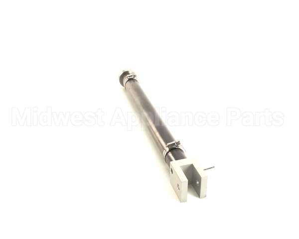 KE000523 Cleveland Hydraulic Jack Assembly Tr/F Skill