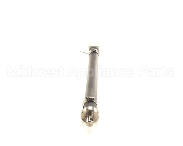 KE000523 Cleveland Hydraulic Jack Assembly Tr/F Skill