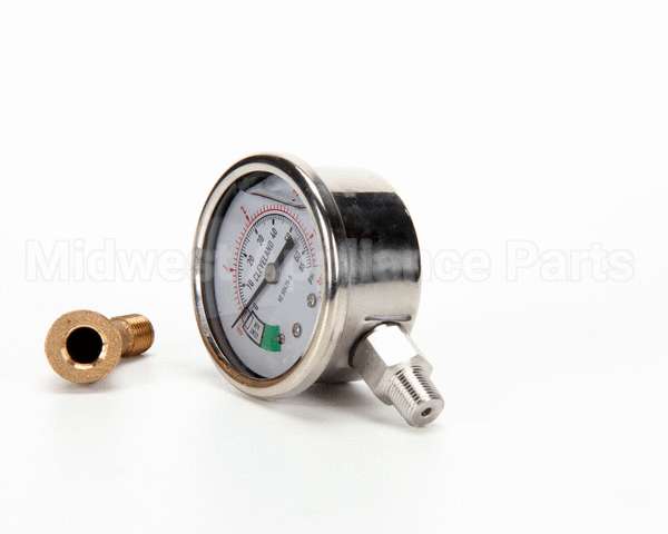 KE000714-4 Cleveland Kit To Replace Ke50429-3 Press