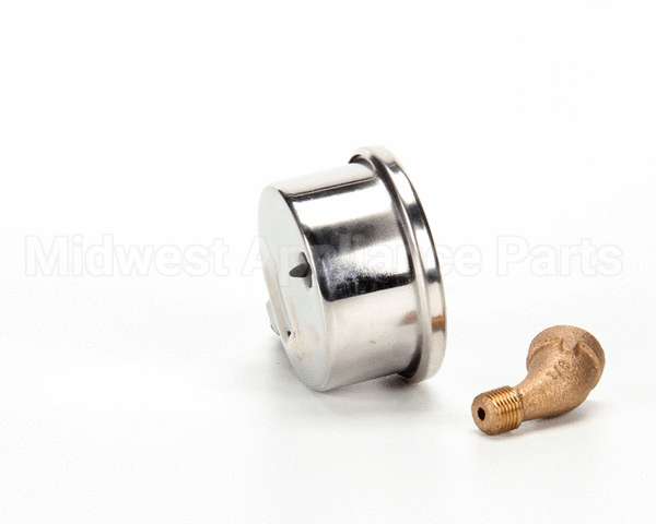 KE000714-4 Cleveland Kit To Replace Ke50429-3 Press