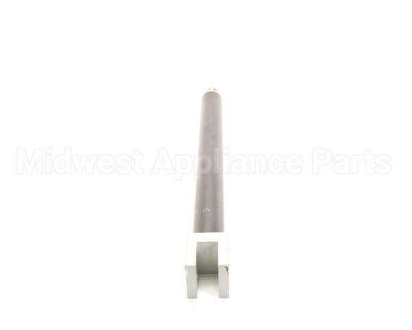 KE000772 Cleveland Hydraulic Jack Retrofit Tr Sk