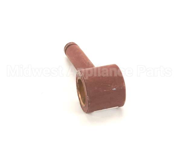 KE00164-1 Cleveland Machined Trunnion Hsng. Kdl25-
