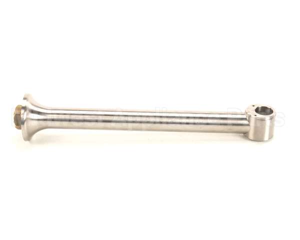 KE00203 Cleveland Leg Assembly; Kdt-12-T