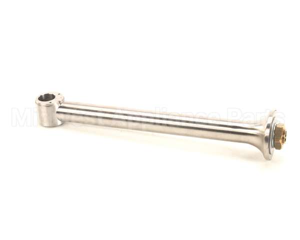 KE00203 Cleveland Leg Assembly; Kdt-12-T