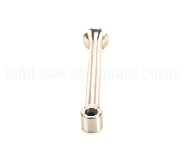 KE00203 Cleveland Leg Assembly; Kdt-12-T