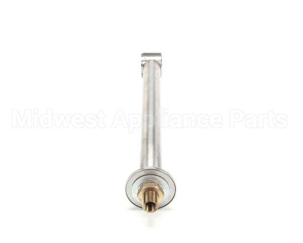 KE00204 Cleveland Leg Assembly; Kdt-20-T
