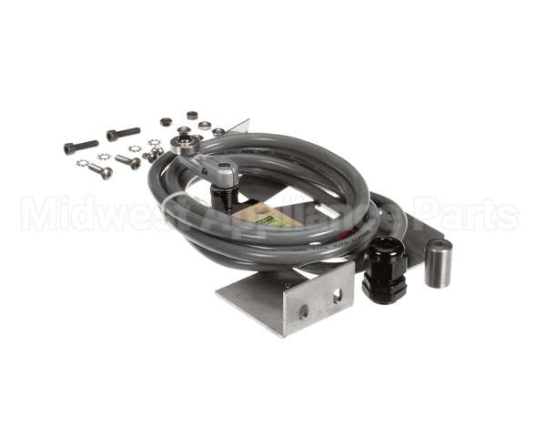 KE002226 Cleveland Kit; Replace Interuptr Switch(