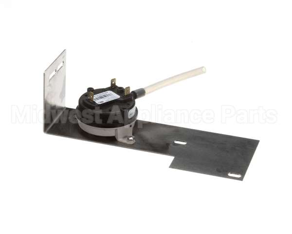 KE002290 Cleveland Kit; Replace Air Switch (T1 Ga