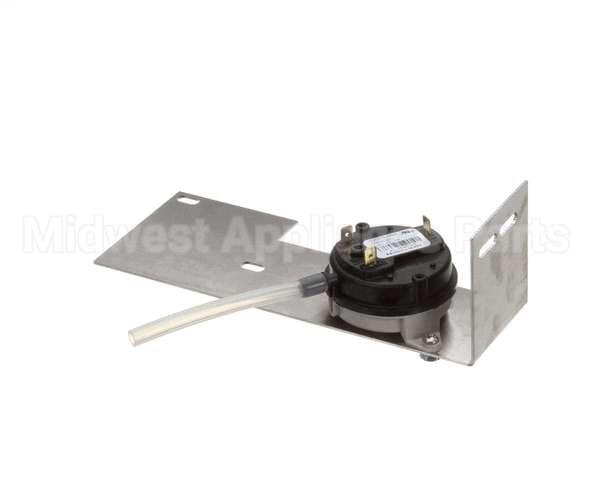 KE002290 Cleveland Kit; Replace Air Switch (T1 Ga
