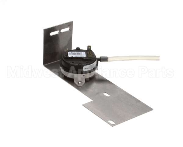 KE002290 Cleveland Kit; Replace Air Switch (T1 Ga