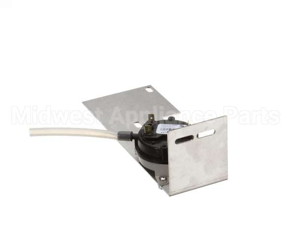 KE002290 Cleveland Kit; Replace Air Switch (T1 Ga