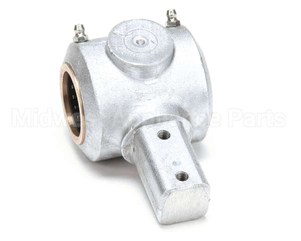 KE00351 Cleveland Trunnion Hsng; Kelt/Kglt W/O C