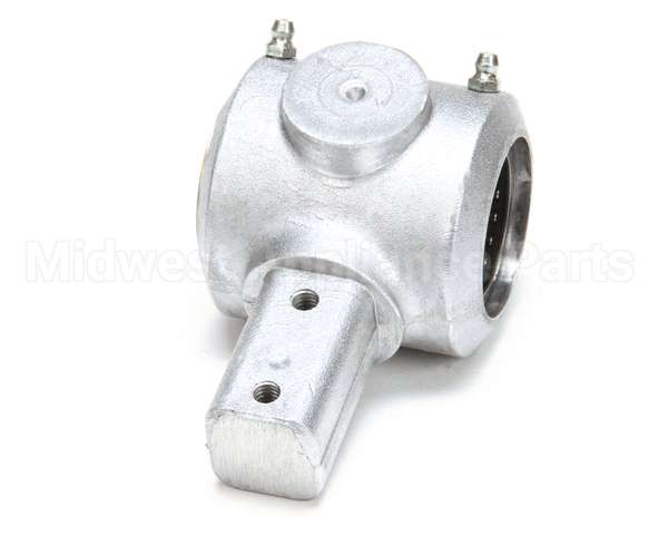 KE00351 Cleveland Trunnion Hsng; Kelt/Kglt W/O C