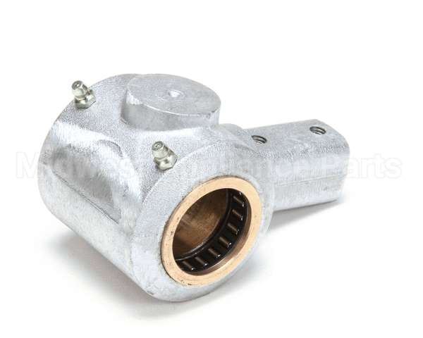 KE00351 Cleveland Trunnion Hsng; Kelt/Kglt W/O C