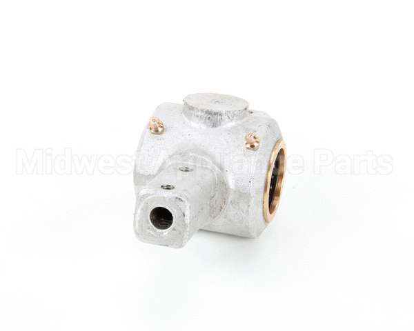 KE00354 Cleveland Trunnion Hsng; Kelt/Kglt C/W C