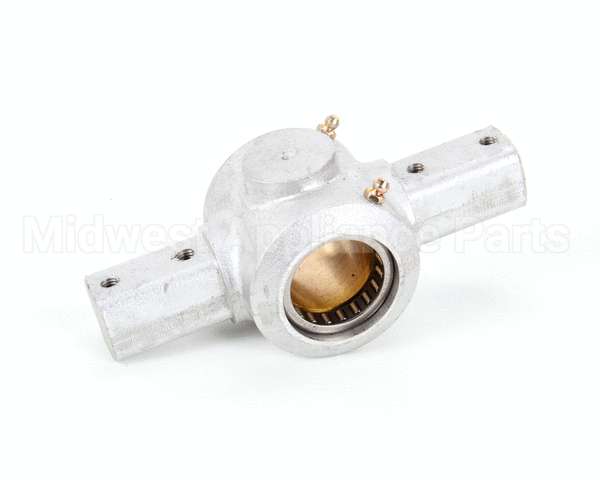 KE00354 Cleveland Trunnion Hsng; Kelt/Kglt C/W C