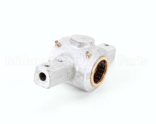 KE00354 Cleveland Trunnion Hsng; Kelt/Kglt C/W C