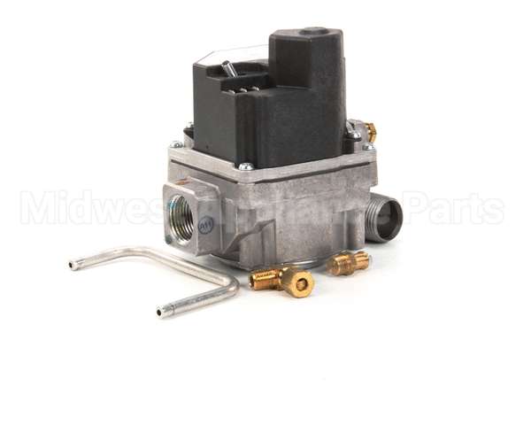 KE003671-1 Cleveland Kit;To Replace Sk2488200 Nat.v