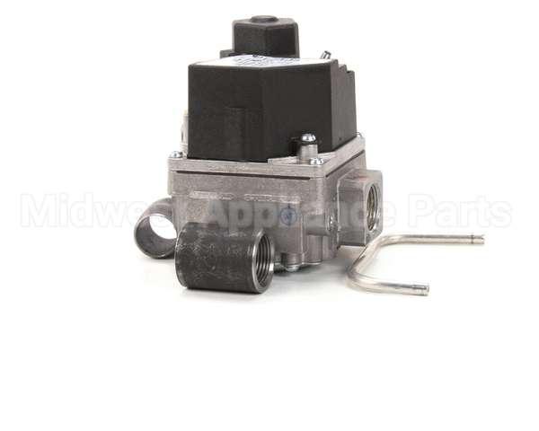 KE003671-1 Cleveland Kit;To Replace Sk2488200 Nat.v