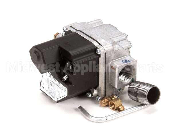 KE003671-2 Cleveland Kit;To Replace Sk2488201 Lp Va