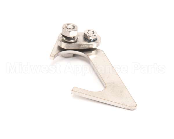 KE003672 Cleveland Kit; Marine Lock (Kgt)