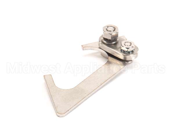 KE003672 Cleveland Kit; Marine Lock (Kgt)