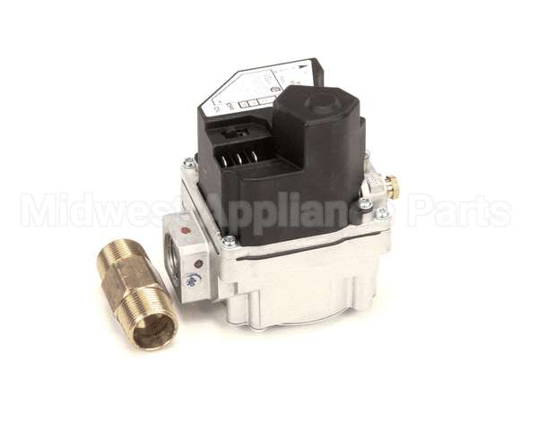 KE003716-8 Cleveland Kit; Nat.to Lp, Sgl30T1