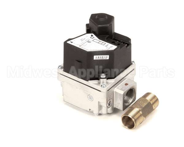 KE003716-8 Cleveland Kit; Nat.to Lp, Sgl30T1