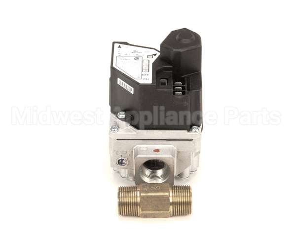 KE003716-8 Cleveland Kit; Nat.to Lp, Sgl30T1