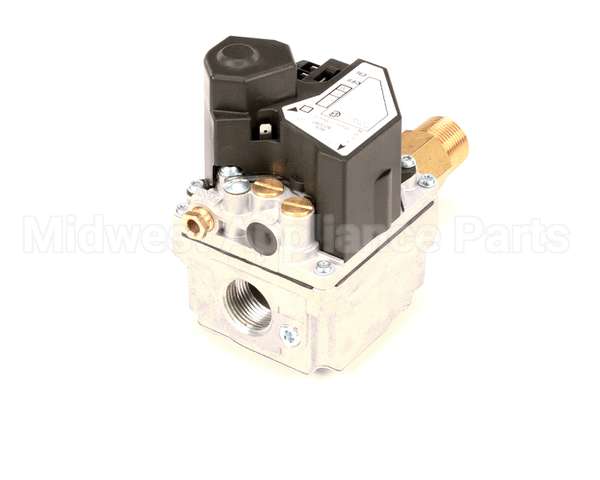 KE003716-9 Cleveland Kit; Nat.to Lp, Sgl40T1