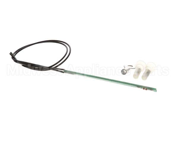 KE003868 Cleveland Kit;Replace Thermister